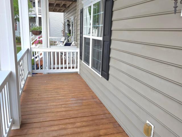 14 Schooner Drive