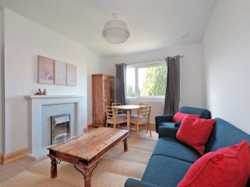 Bucksburn Aberdeen, AB21, North East Scotland, Shetland