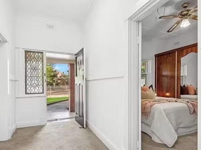 14 Samson Avenue, Westbourne Park, SA 5041
