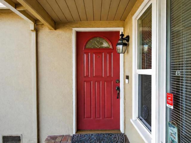 14 San Juan Drive