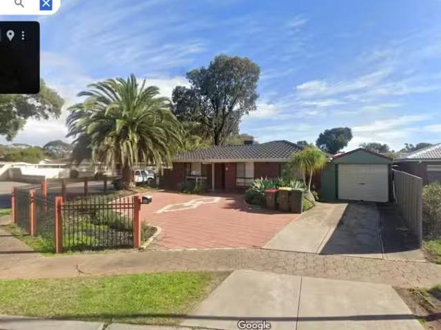 14 Sanderson Court, Parafield Gardens, SA 5107