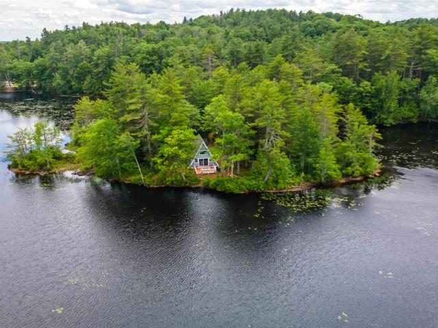 14 Sandy Cove Road