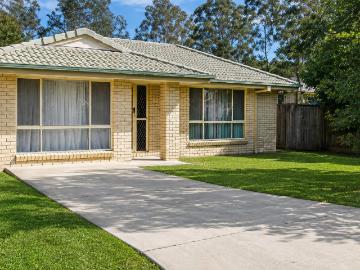 14 Sandy Creek Avenue, Camira, QLD 4300 House for Rent Ray White Forest Lake QLD