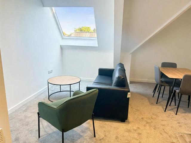 14 Sailmakers Lofts, Rampart Place IP1, 2 bed flat to rent, £1,050 pcm | PrimeLocation