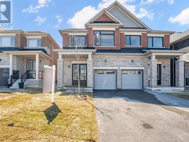 14 Sassafras Road, Springwater, ON, L9X 2C6 house for sale | Listing ID S13055 | Royal LePage