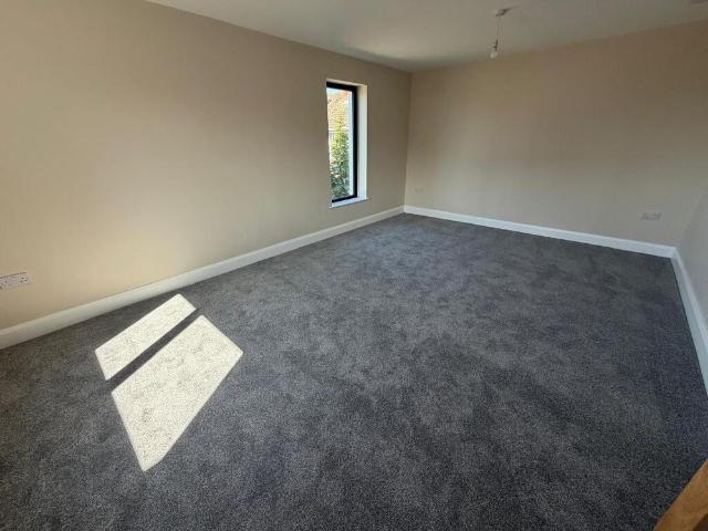 14 Seaview Drive, Portstewart, BT55 7JX