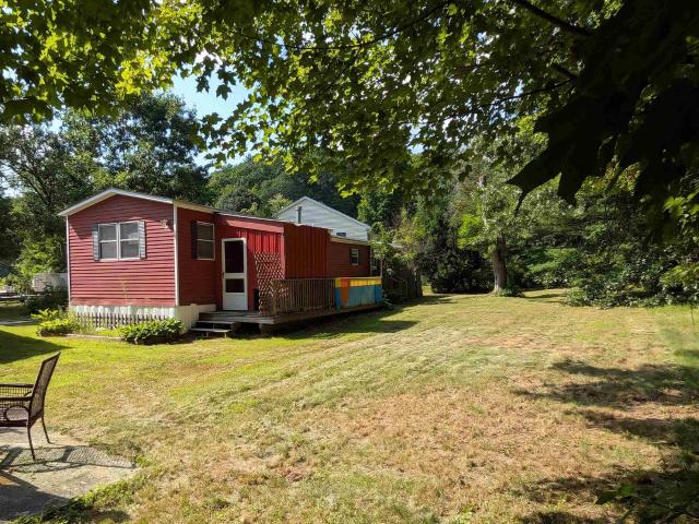 14 Seagroves Street, Wilton, US, NH