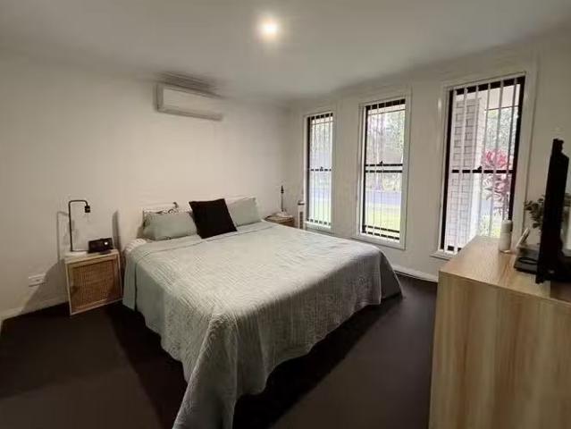 14 Seashell Avenue, Sandy Beach, NSW 2456