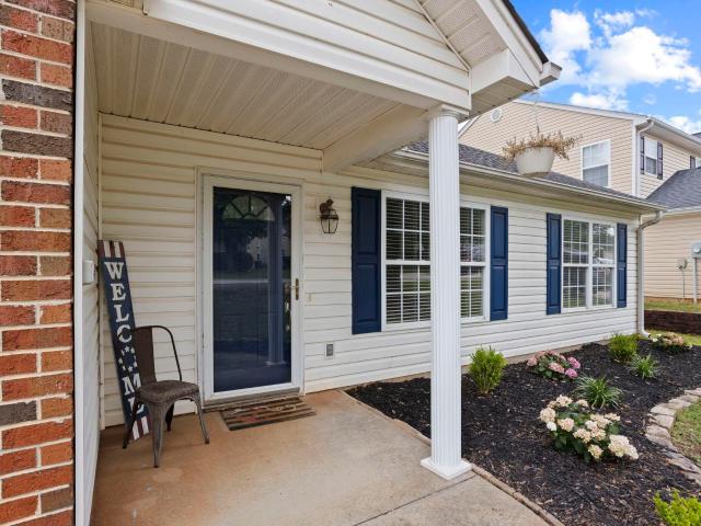 14 Seaside Lane
