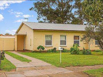 14 secombe street elizabeth grove sa house for rent lj hooker