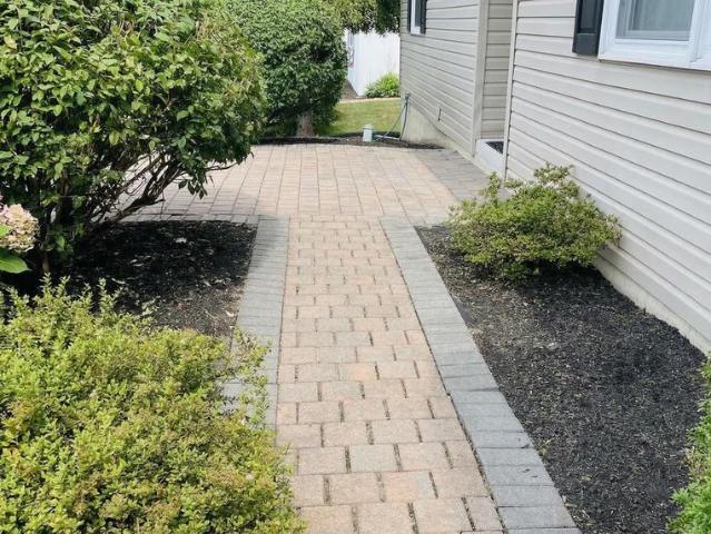 14 Sedgwick Drive