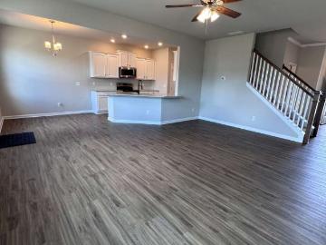 14 Sepia Oak Drive