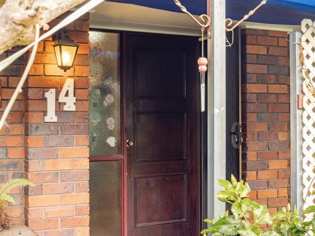 14 Seppelt Street, Wilsonton Heights, QLD 4350 House for Rent Ray White Toowoomba Real Estate