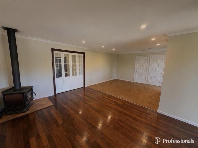 14 Sewell DriveSouth Kalgoorlie WA 6430, Australia