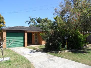 14 Skirving Street Morningside