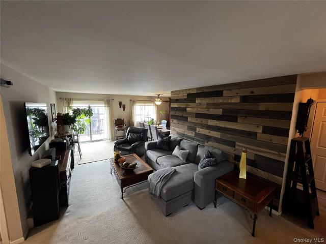 14 Skyline Dr, Unit 15, Fishkill, NY 12524 | MLS #991573