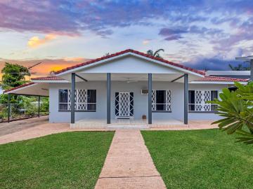 14 Shoobridge Street, Millner