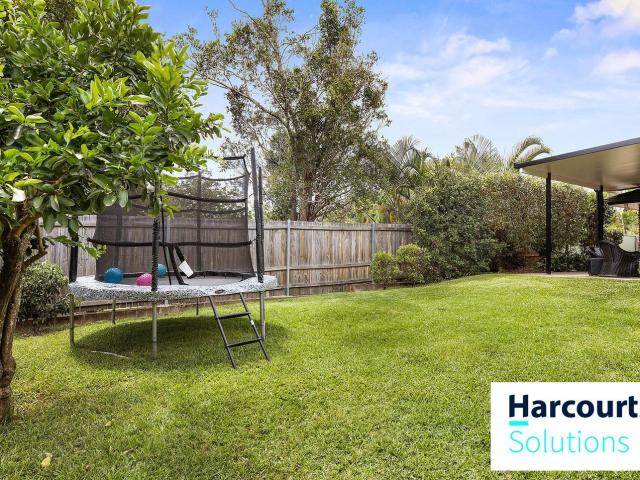 14 Shaldon Street, THE GAP, QLD 4061