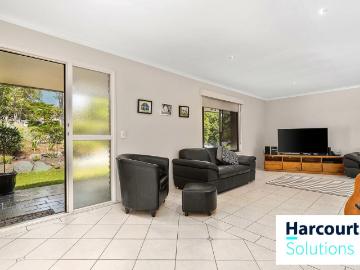 The Gap, Brisbane, Mount Coot-Tha, Brisbane County, Queensland