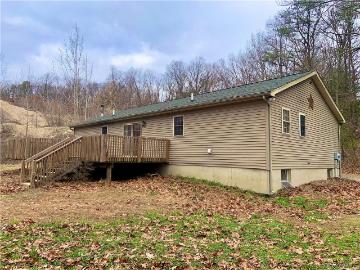14 Shannon Ln, Pine Bush, NY 12566 | MLS #912017 | Compass