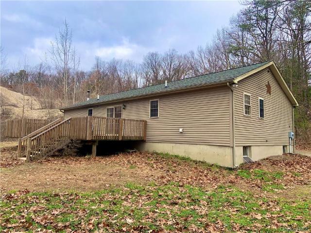 14 Shannon Ln, Pine Bush, NY 12566 | MLS #912017 | Compass