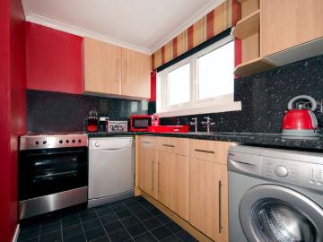 14 Shapinsay Court, AB15 6NG, Aberdeen