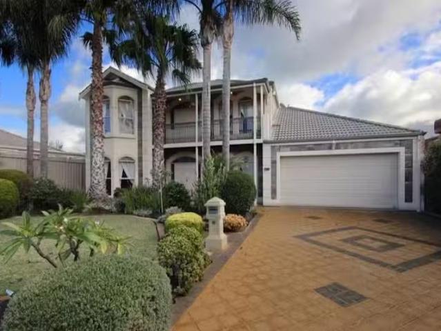14 Sherbourne Terrace, Dover Gardens, SA 5048 House for Rent