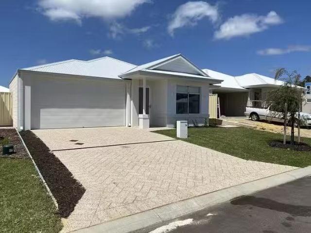 14 Sheshan Road, Dunsborough, WA 6281