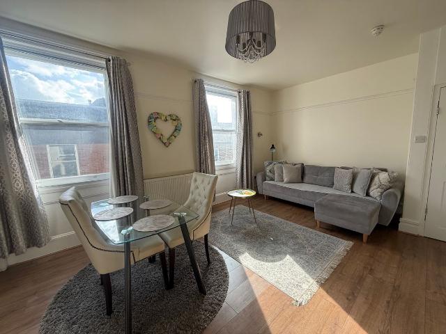 14 Ship Street BN1, 1 bed flat to rent, £1,600 pcm | PrimeLocation