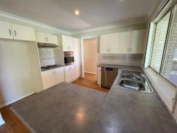 Bonnells Bay, Awaba - Garden, Equipped kitchen