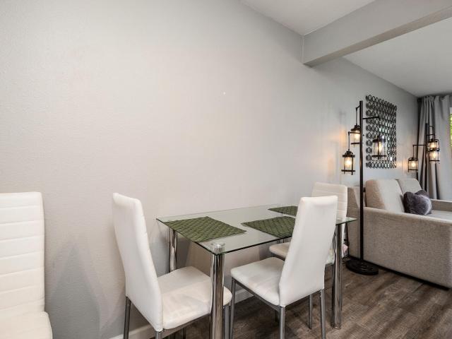 14 Sinatra Court # 6