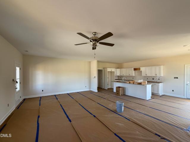 14 Silver Court 2
