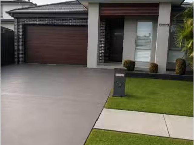 14 Sorghum Street, DENHAM COURT House for rent Listed by Leya.