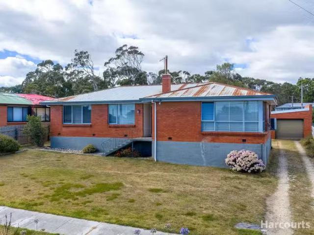 14 South Street, GEORGE TOWN, TAS 7253 House for Rent