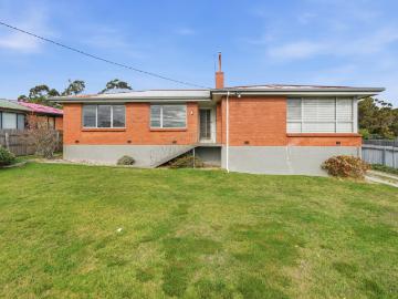 House to rent in Tasmania