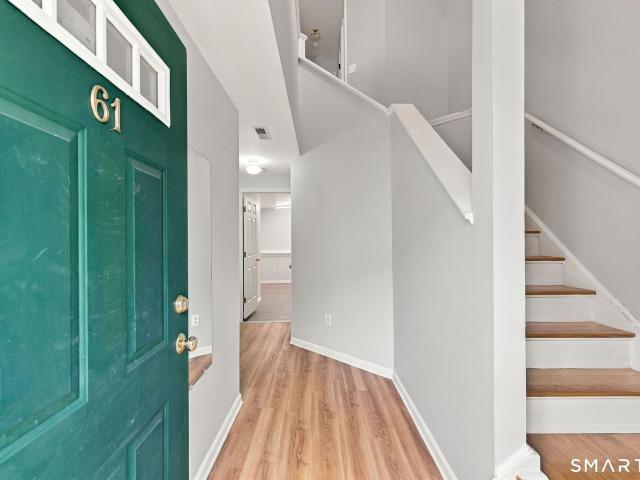 14 South Street Unit 61, Danbury, US, CT
