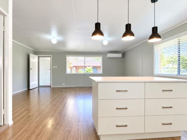 14 Southampton Road, Ellen Grove