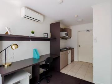 14 Spring Street, Melbourne