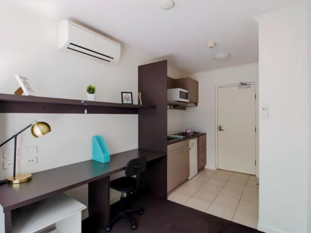 14 Spring Street, Melbourne