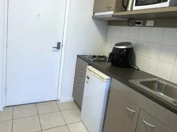 14 Spring Street, Melbourne
