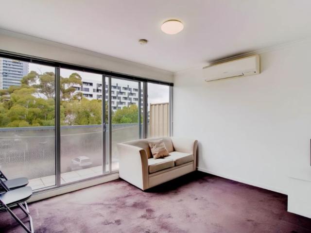 14 Spring Street, Melbourne