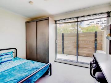 14 Spring Street, Melbourne