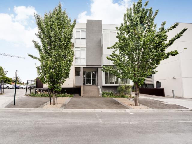 14 Spring Street, Box Hill, VIC, 3128