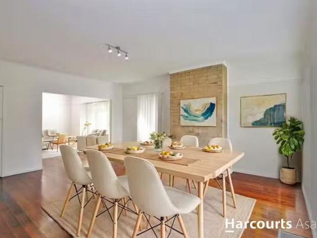 1/4 Springfield Court, NOBLE PARK NORTH, VIC 3174 Unit for R.