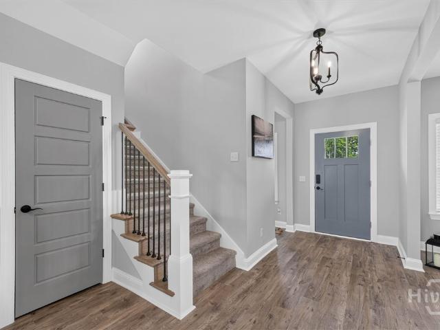 14 Sweet Grass Lane
