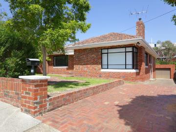 14 Stott Street, Box Hill South VIC 3128 House For Rent | Domain