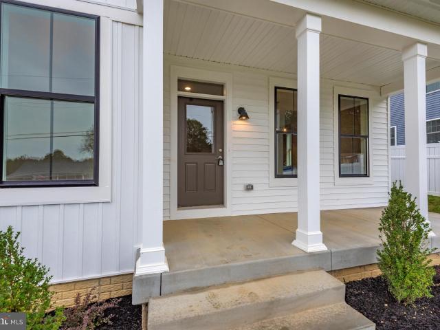 14 Stouffer Ave, Boonsboro, MD 21713 | MLS #MDWA2032