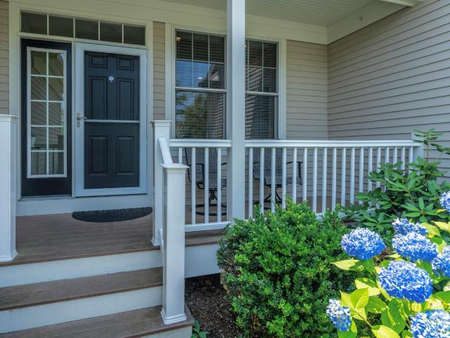 14 Stony Brook Drive