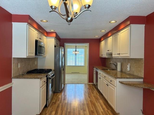 14 Stonybrook Ln Unit 131, Middleton, US, MA