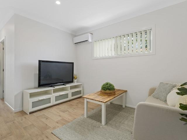 14 Station Rd, Sunnybank, QLD 4109